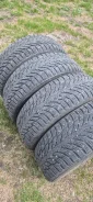 Nokian Hakkapeliitta 9 SUV. ������, ����������, 2018 ���, �/�, ����� 40 % ����