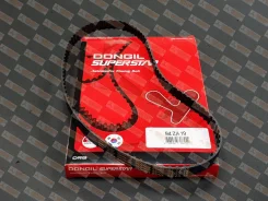 ������ ��� Dongil 94ZA19 94ZA19 ����