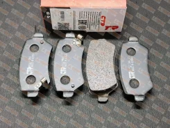 ������� ��������� ������ CTR 95507655 95507655 ����