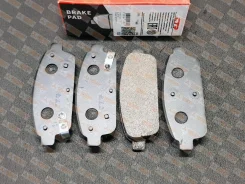 ������� ��������� CTR 95516192 95516192 ����