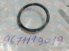 ������ �������������� �������� ������ � ����� �������������� Toyota 96711-19019 / 9671119019 9671119019 ����