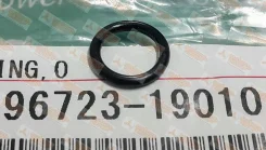 ������ �������������� ������ ��������� ���� / ���������� ������ Toyota 96723-19010 / 9672319010 9672319010 ����
