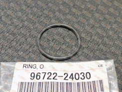 ������ �������������� �������������� Toyota 96722-24030 / 9672224030 9672224030 ����