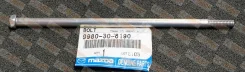 ���� - ���� ������������� L195 �� Mazda 9980-30-8190 / 9980308190 9980308190 ����