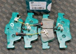 ������� ��������� Gbrake A0074201020 A0074201020 ����