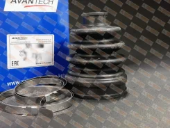 ������� ������� Avantech A034-25-540 / A03425540 A03425540 ����