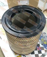 ������ ��������� vic A-1004 / A1004 A1004 ����
