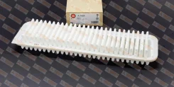 ������ ��������� VIC A-1024 / A1024 A1024 ����