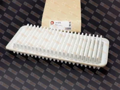 ������ ��������� vic A-1014 / A1014 A1014 ����