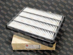 ������ ��������� VIC A-1052 / A1052 A1052 ����