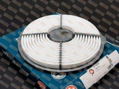 ������ ��������� VIC A-163A / A163A A163A ����