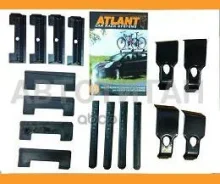 �������� � ��������� Atlant, 7130 Atlant 7130 7130 ����