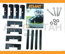 �������� � ��������� Atlant, 7015 Atlant 7015 7015 ����
