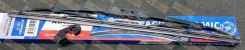 ������� 400 �� (16) Avantech A16U A16U ����