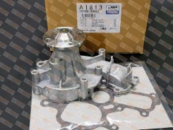 ����� asahi A1813 A1813 ����