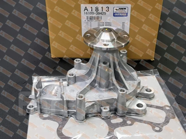 ����� asahi A1813 A1813 ����