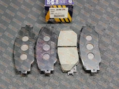 ������� ����. Advics A1N129, �������� A1N129 ����