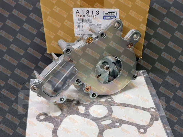 ����� asahi A1813 A1813 ����