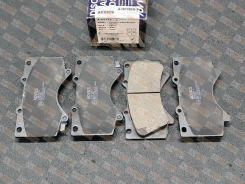 ������� ��������� Advics A1N156V A1N156V ����