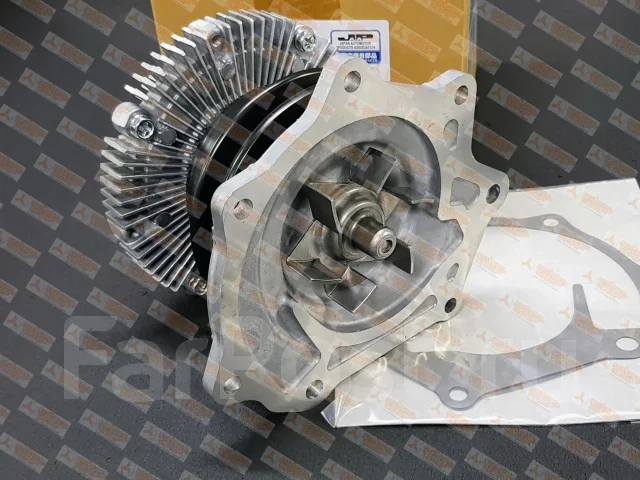 ����� Asahi A2081 A2081 ����