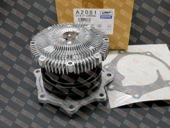 ����� Asahi A2081 A2081 ����