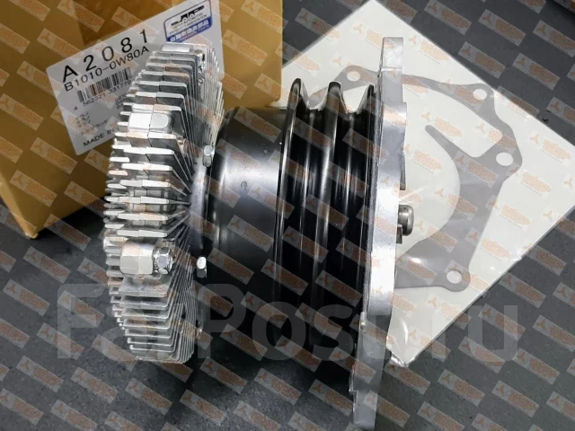 ����� Asahi A2081 A2081 ����