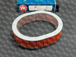 ������ ��������� VIC A-246V / A246V A246V ����
