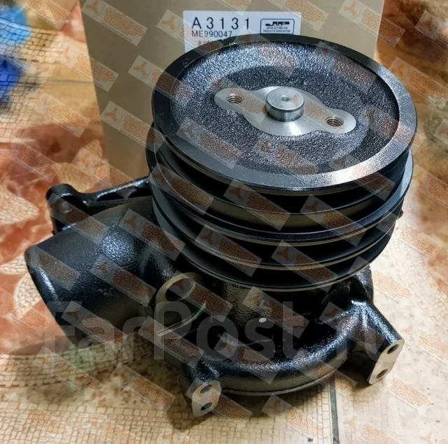 ����� Asahi A3131 A3131 ����