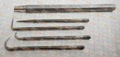 ����� ������� ��� ����������� (��������� / ������) China A3325 A3325 ����