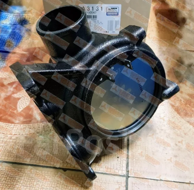 ����� Asahi A3131 A3131 ����
