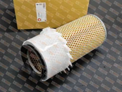 ������ ��������� VIC A-334S / A334S A334S ����