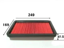 ������ ��������� VIC A-428V / A428V A428V ����