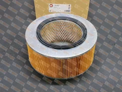 ������ ��������� VIC A-450 / A450 A450 ����