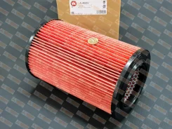 ������ ��������� VIC A-460V / A460V A460V ����