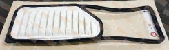 ������ ��������� VIC A-752 / A752 A752 ����