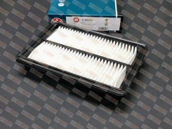 ������ ��������� VIC A-8008V / A8008V A8008V ����
