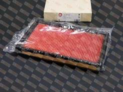 ������ ��������� VIC A-927V / A927V A927V ����