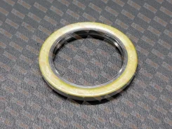������� ������ ������� � ��� �������� NOK AA8098E0 AA8098E0 ����