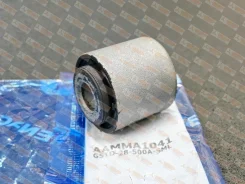 ����������� ����� ���� ������ (� ������� ���� ������) Tenacity Aamma1041 AAMMA1041 ����