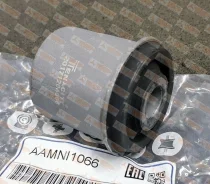 ����������� �������� ������ Tenacity Aamni1066 AAMNI1066 ����