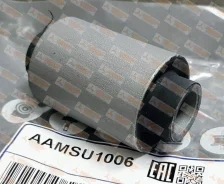 ����������� ��������� ������ �������� Tenacity Aamsu1006 AAMSU1006 ����