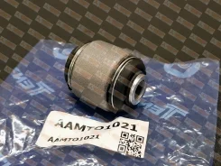 ����������� ������ ����� ��������� Tenacity Aamto1021 AAMTO1021 ����