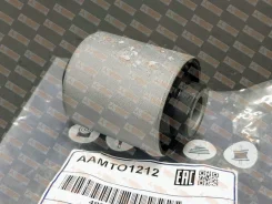 ����������� ������ ������ ���������� ���� ����� Tenacity Aamto1212 AAMTO1212 ����