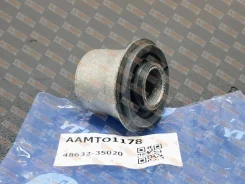 ����������� �������� ������ Tenacity Aamto1178 AAMTO1178 ����