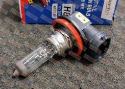 ����� � ����������� ������� Avantech AB0030 H8 12V 35W PGJ19-1 AB0030 ����