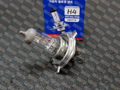 ����� Avantech AB0016 H4 24V 100/90W P43t-38 AB0016 ����