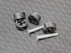 ������ AB023-2 / AB0232 ��������� ��� ����� ������ 20 �� (�������� 6 ���������) AB0232 ����