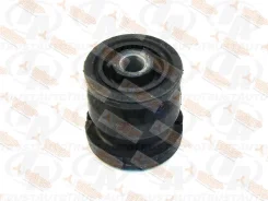 ����������� ��������� �������� ������ Trustauto AB300-2701 / AB3002701 AB3002701 ����