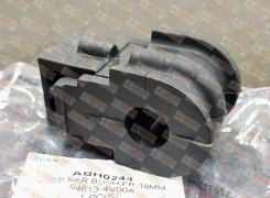 ������ ��������� ������������� Avantech ABH0244 ABH0244 ����