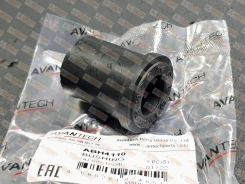 ������ ������� Avantech ABH4110 ABH4110 ����